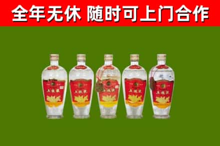 济南烟酒回收公斤五粮液.jpg